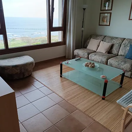 Peregrinos A Casa Alicia *