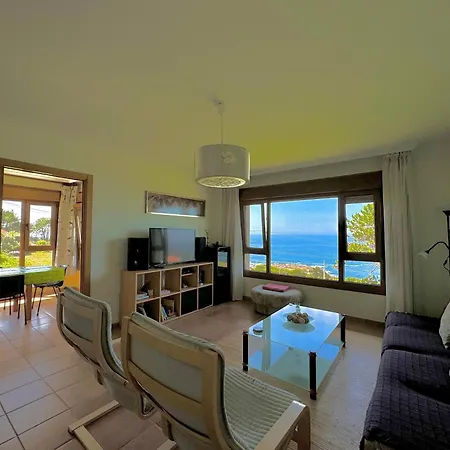 Peregrinos A Casa Alicia * Rosal