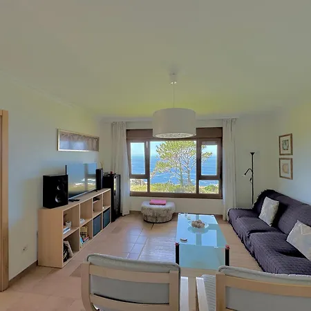 Peregrinos A Casa Alicia *