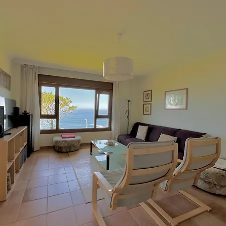 民宿 Peregrinos A Casa Alicia