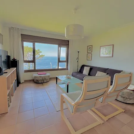 Peregrinos A Casa Alicia Homestay *