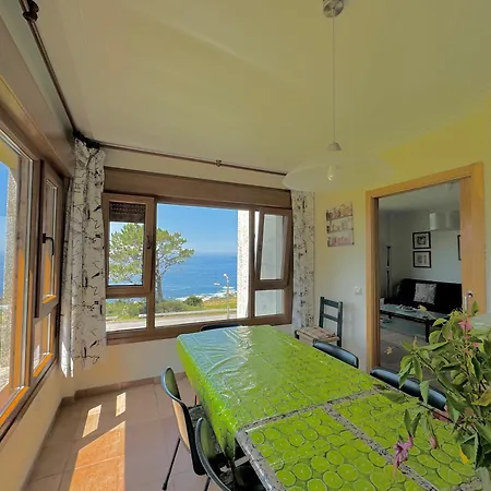 Peregrinos A Casa Alicia Rosal