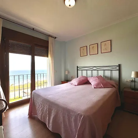 Peregrinos A Casa Alicia *