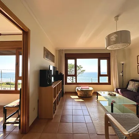 Peregrinos A Casa Alicia Homestay *
