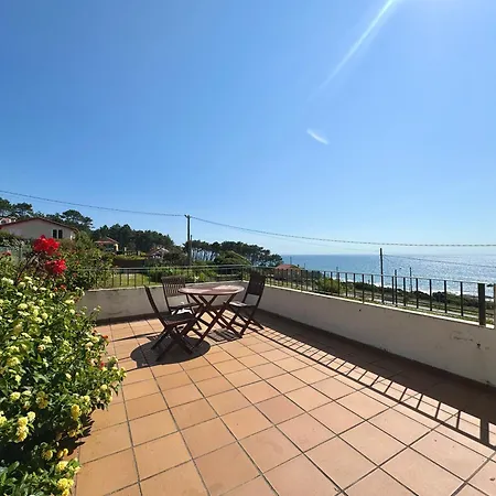 Quarto em Acomodações Particulares Peregrinos A Casa Alicia *