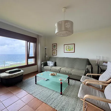 Peregrinos A Casa Alicia Homestay Rosal