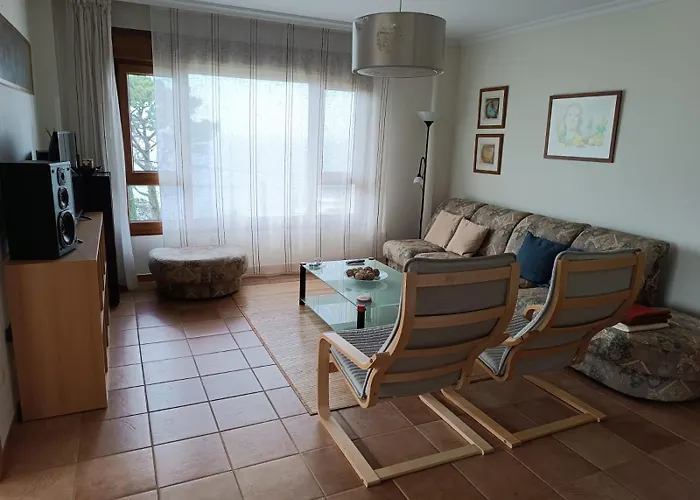 Peregrinos A Casa Alicia *