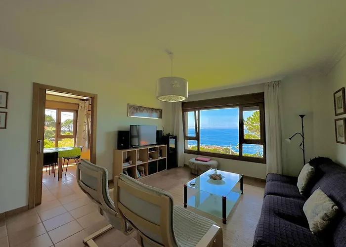 Peregrinos A Casa Alicia * Rosal