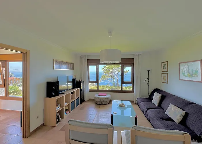 Peregrinos A Casa Alicia *